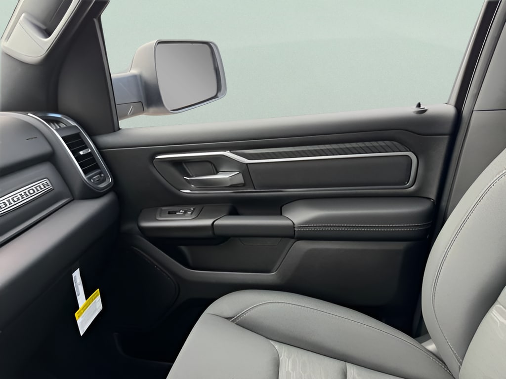 2026 RAM 1500 Big Horn/Lone Star - Photo 19