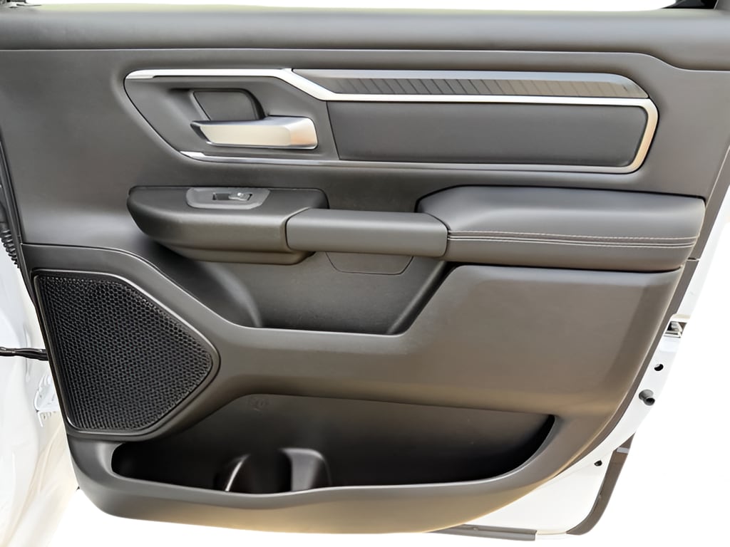 2026 RAM 1500 Big Horn/Lone Star - Photo 10