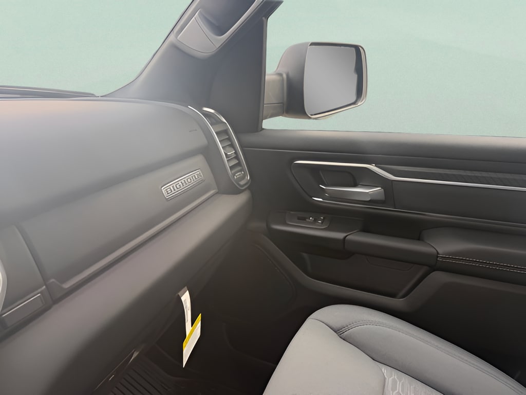 2026 RAM 1500 Big Horn/Lone Star - Photo 22