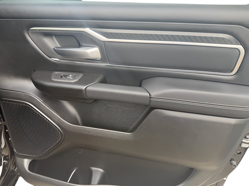 2026 RAM 1500 Big Horn/Lone Star - Photo 15