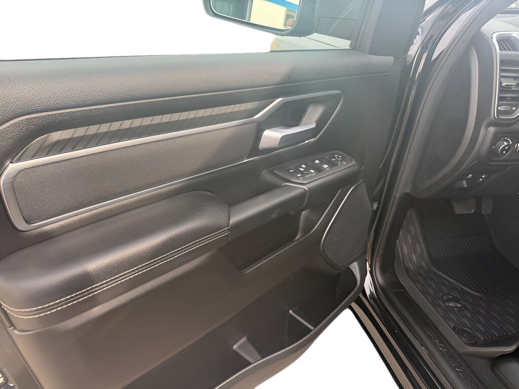 2026 RAM 1500 Big Horn/Lone Star - Photo 19