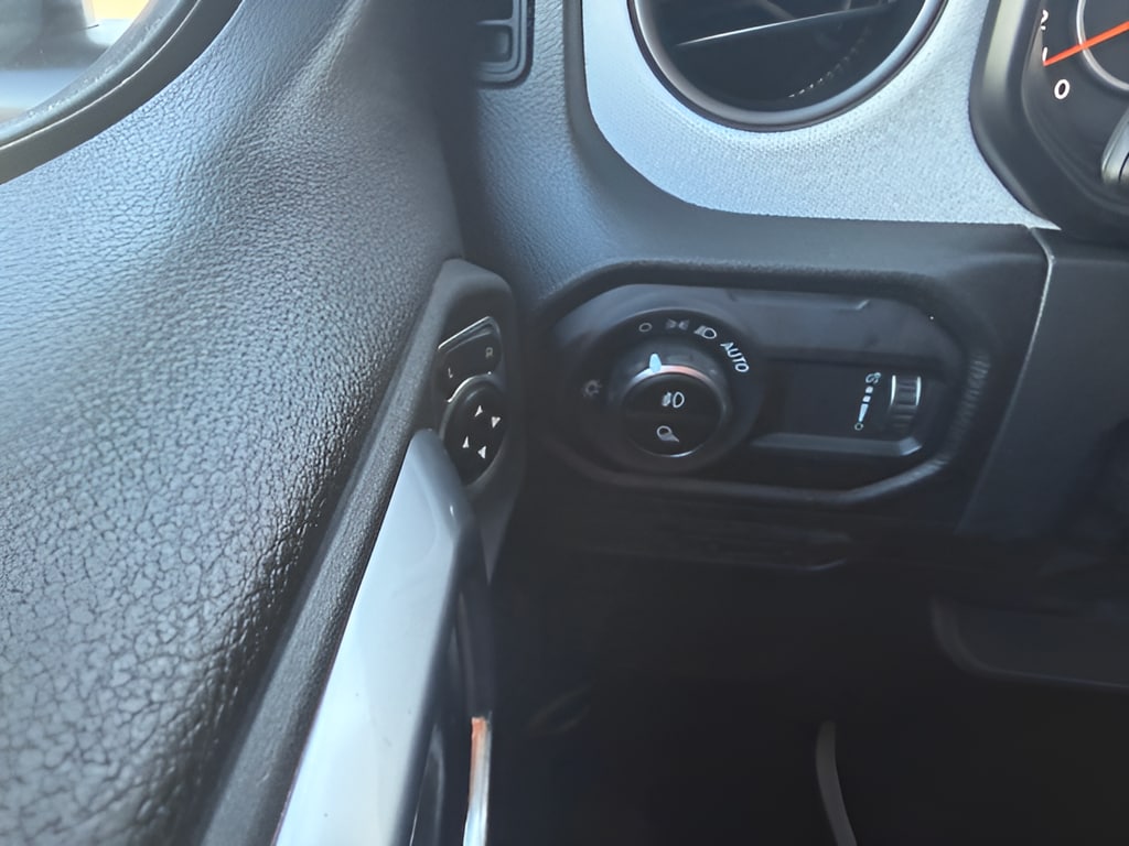 2026 Jeep Gladiator Sport S - Photo 28