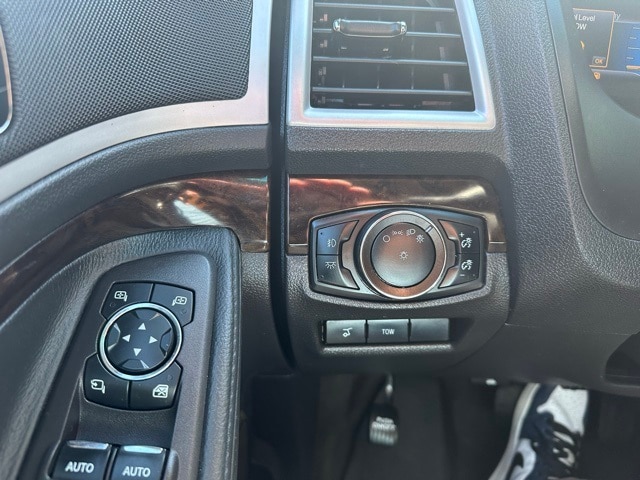 View 30
