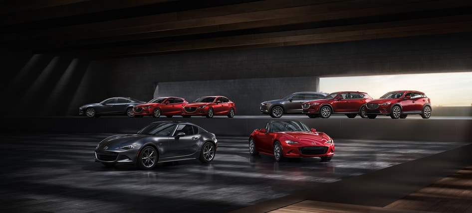 2019-Mazda-Lineup-L01 (2).png