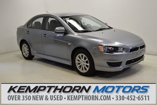 Used Cars For Sale In Canton Oh Ohio Kempthorn Motors