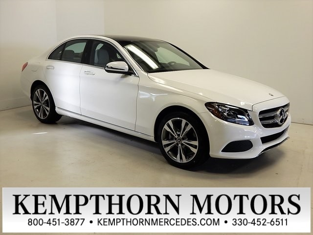 Mercedes C Class For Sale >> Used 2018 Mercedes Benz C Class For Sale At Kempthorn Mercedes Benz Vin Wddwf4kb9jr422138 Mercedes C Class For Sale >> Used 2018 Mercedes Benz C Class For Sale At Kempthorn Mercedes Benz Vin Wddwf4kb9jr422138