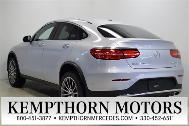 Mb Glc 300 >> New 2019 Mercedes Benz Glc 300 For Sale Canton Oh Stock Mb Glc 300 >> New 2019 Mercedes Benz Glc 300 For Sale Canton Oh Stock