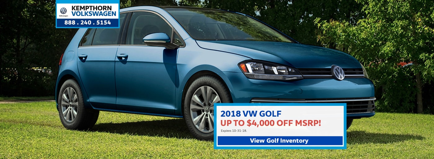Kempthorn volkswagen canton ohio Kempthorn volkswagen canton ohio