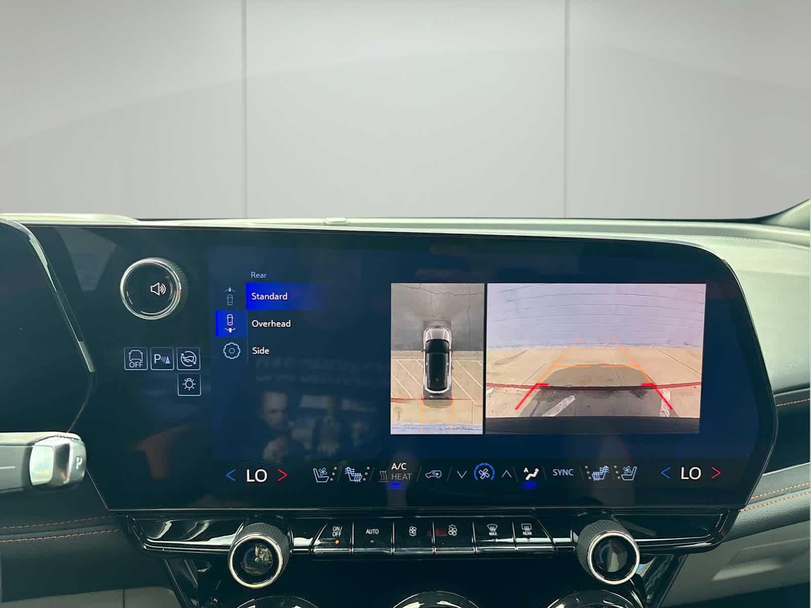 2026 Chevrolet Blazer EV SS - Photo 30