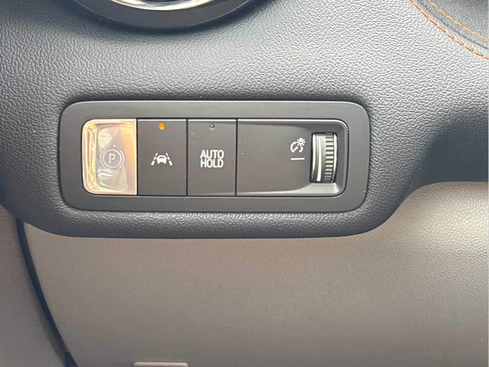 2026 Chevrolet Blazer EV SS - Photo 29