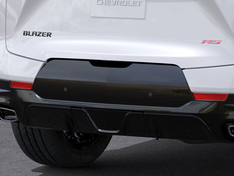 2024 Chevrolet Blazer RS - Photo 14