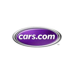 cars.com.png