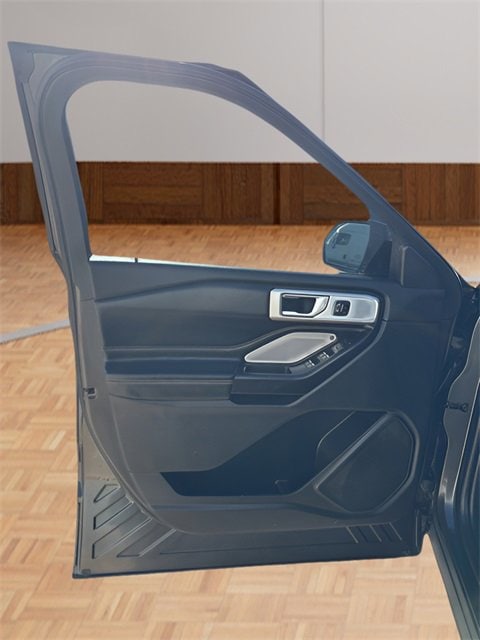 View 9