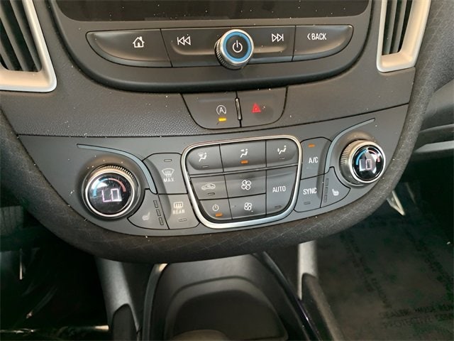 View 16