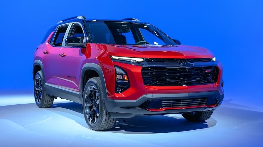 2025-Chevrolet-Equinox-RS-3.jpg