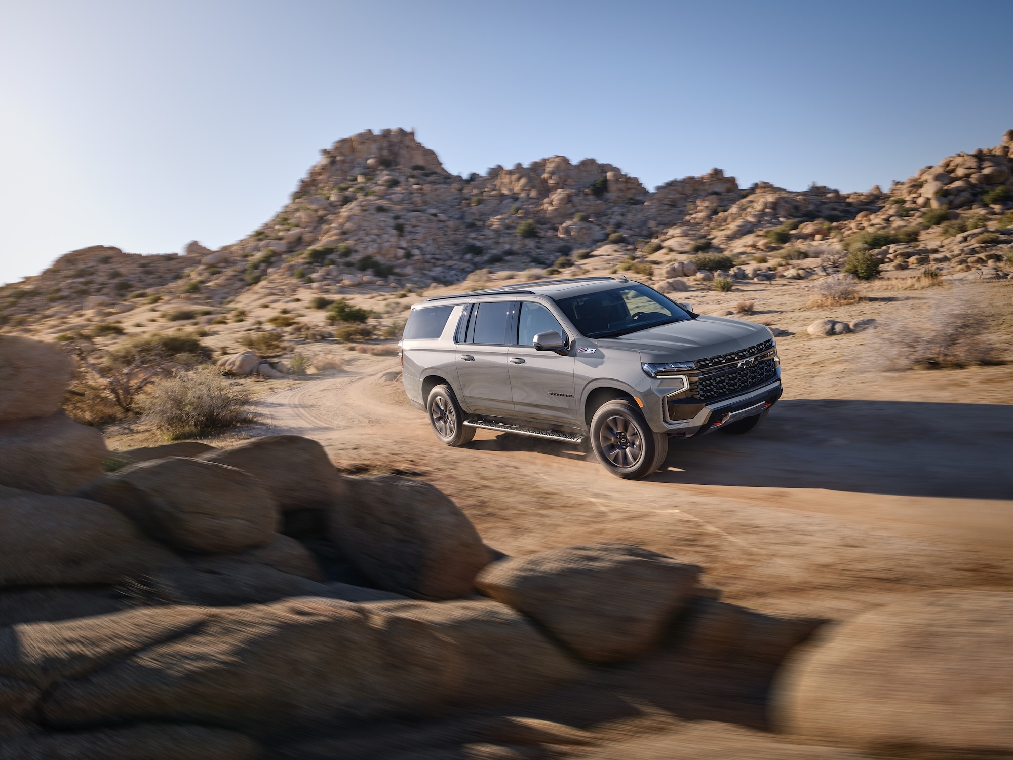 Z71
