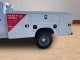 2025 Chevrolet Silverado 3500 HD Chassis Cab Work Truck Truck