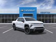  Chevrolet Silverado EV