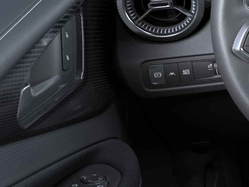 2025 Chevrolet Blazer EV LT - Photo 46