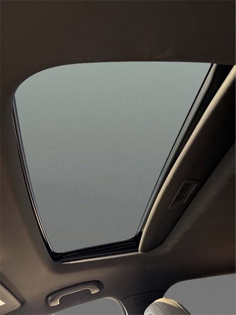 View 15