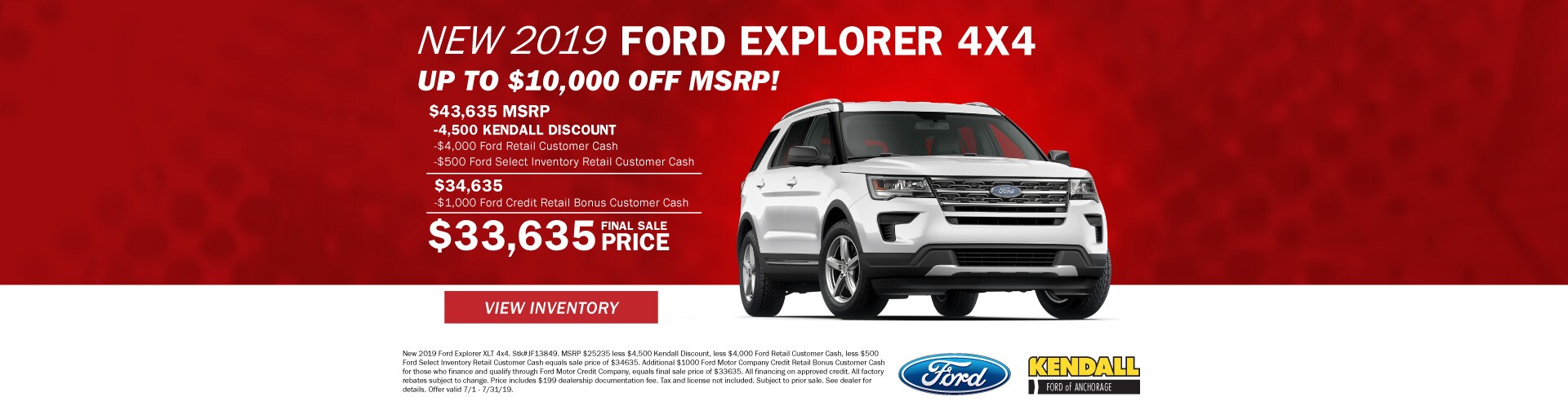 Cal Worthington Ford Anchorage >> Worthington Ford Anchorage Upcoming New Car Release 2020 Cal Worthington Ford Anchorage >> Worthington Ford Anchorage Upcoming New Car Release 2020