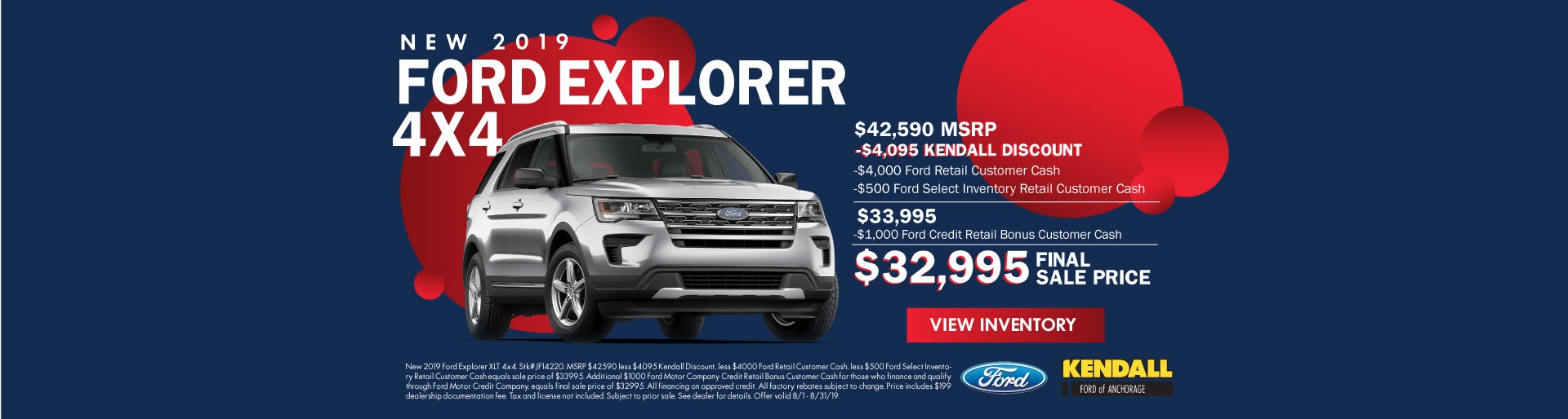 Cal Worthington Ford Anchorage >> Worthington Ford Anchorage Top New Car Release Date Cal Worthington Ford Anchorage >> Worthington Ford Anchorage Top New Car Release Date