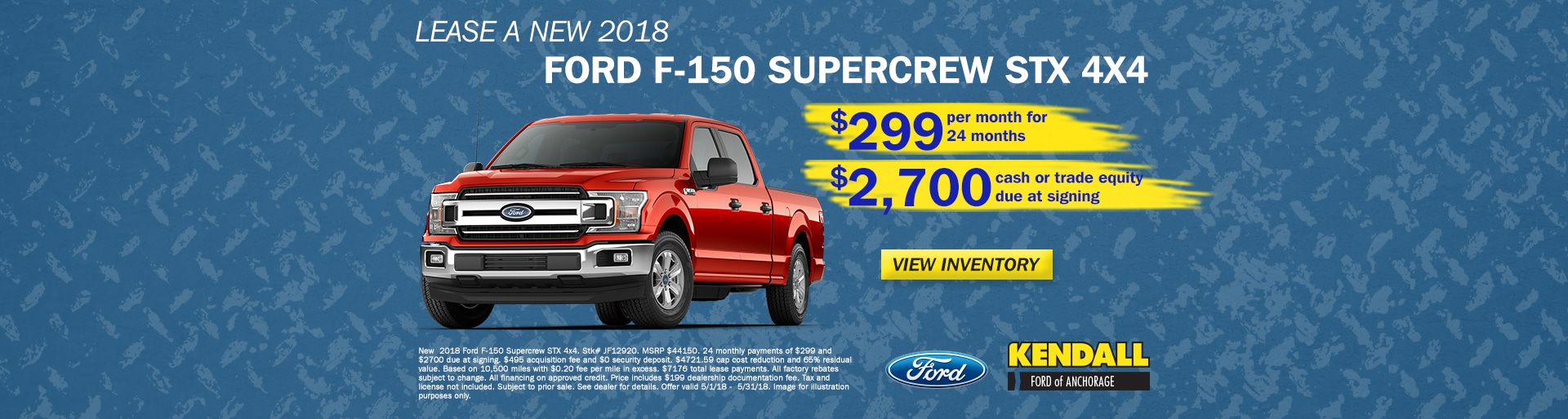 Worthington Ford Anchorage >> New Ford Truck, Car, & SUV Dealership In Anchorage ... Worthington Ford Anchorage >> New Ford Truck, Car, & SUV Dealership In Anchorage ...