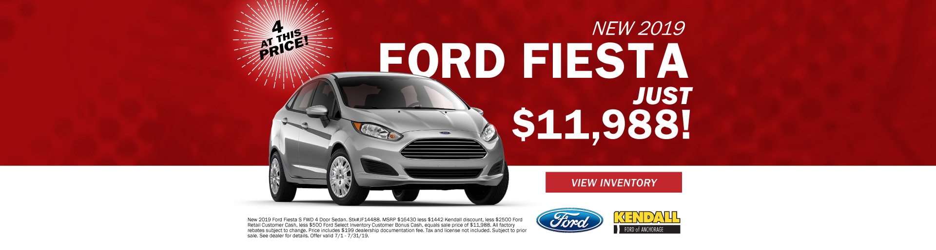 Cal Worthington Ford Anchorage >> Worthington Ford Anchorage Upcoming New Car Release 2020 Cal Worthington Ford Anchorage >> Worthington Ford Anchorage Upcoming New Car Release 2020