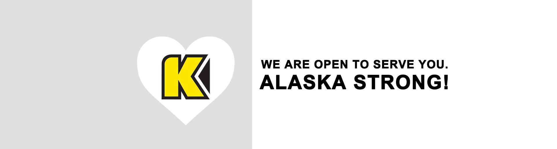 New Ford Truck, Car, & SUV Dealership In Anchorage Providing New, Used