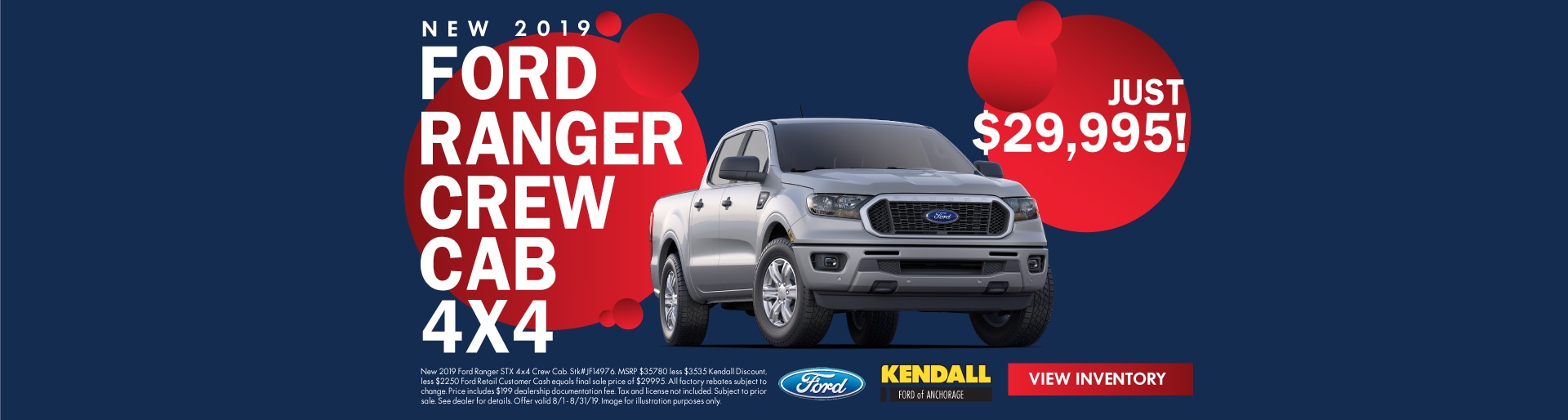 Cal Worthington Ford Anchorage >> Ford Dealership Anchorage Best New Car Release 2020 Cal Worthington Ford Anchorage >> Ford Dealership Anchorage Best New Car Release 2020