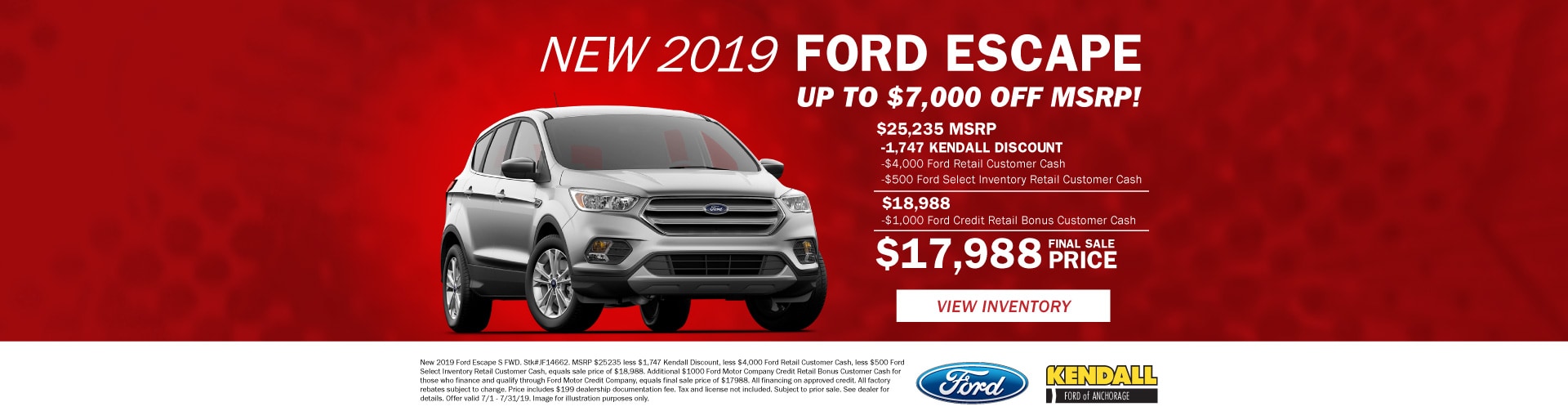 Cal Worthington Ford Anchorage >> cal worthington ford anchorage – Seven Modified 2019 Ford ... Cal Worthington Ford Anchorage >> cal worthington ford anchorage – Seven Modified 2019 Ford ...