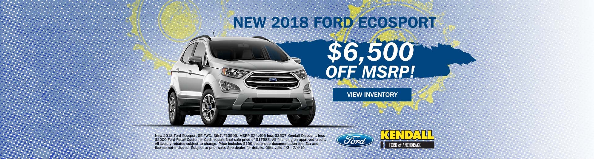 Worthington Ford Anchorage >> New Ford Truck, Car, & SUV Dealership In Anchorage ... Worthington Ford Anchorage >> New Ford Truck, Car, & SUV Dealership In Anchorage ...