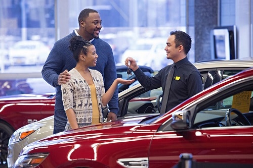 Worthington Ford Anchorage >> About Car Dealership Kendall Ford Of Anchorage Kendall Worthington Ford Anchorage >> About Car Dealership Kendall Ford Of Anchorage Kendall