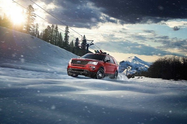 2018_exp_gallery_ext12_32_small.jpg Ford Incentives