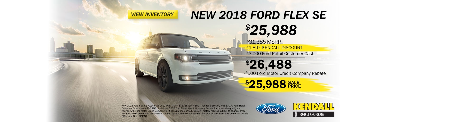 Cal Worthington Ford Anchorage >> New Ford Truck, Car, & SUV Dealership In Anchorage ... Cal Worthington Ford Anchorage >> New Ford Truck, Car, & SUV Dealership In Anchorage ...