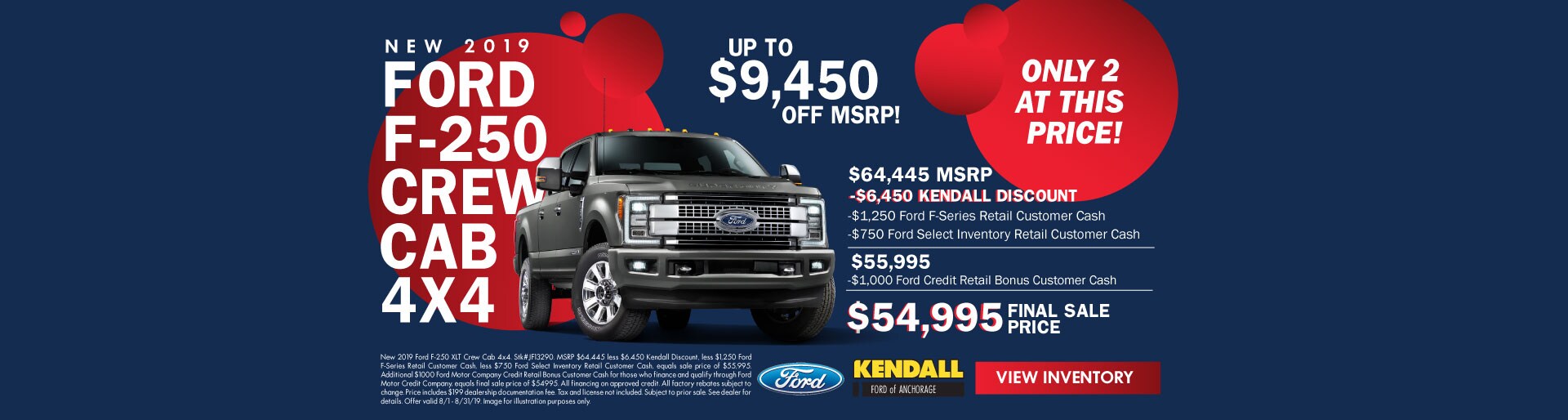 Cal Worthington Ford Anchorage >> Worthington Ford Anchorage Upcoming New Car Release 2020 Cal Worthington Ford Anchorage >> Worthington Ford Anchorage Upcoming New Car Release 2020