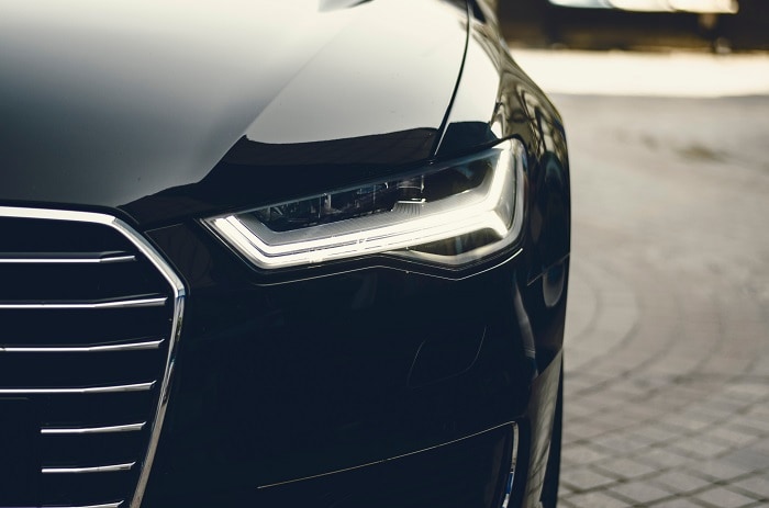 auto-automobile-automotive-305070.jpg featured pre-owned vehicles