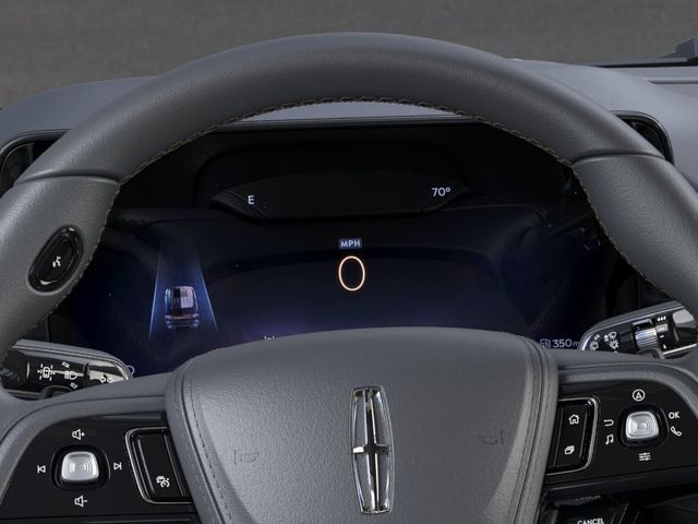 2026 Lincoln Aviator Reserve - Photo 13