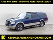 Ford Expedition EL