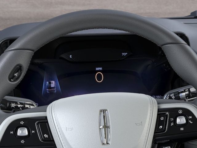 2026 Lincoln Aviator Reserve - Photo 13