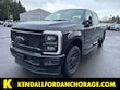  Ford F-350SD