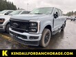  Ford F-350SD