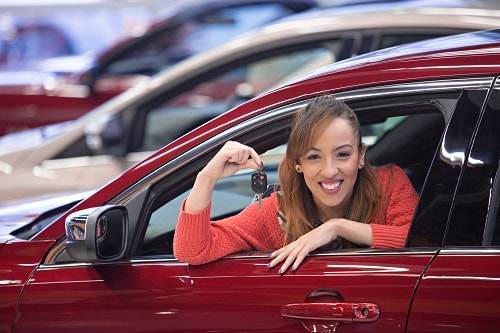 Lincoln
Dealership in Anchorage, AK Selling Anchorage Used Cars