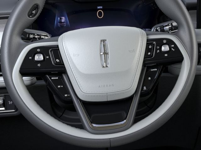 2026 Lincoln Aviator Reserve - Photo 12