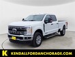Ford F-350SD
