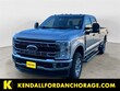 Ford F-350SD
