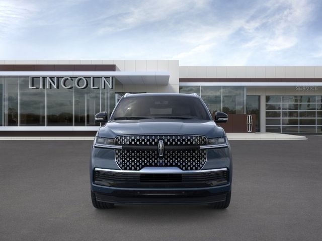 2026 Lincoln Navigator Reserve L - Photo 6