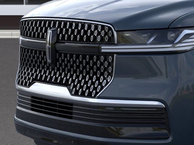 2026 Lincoln Navigator Reserve L - Photo 17