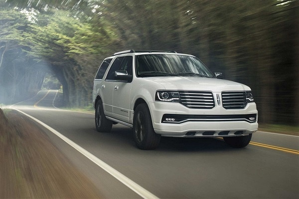 Used Car Specials