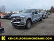  Ford F-350SD